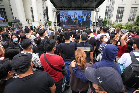 2024 bar exam schedule philippines|Preps for 2024 bar exams begin; SC Justice Mario Lopez will be .